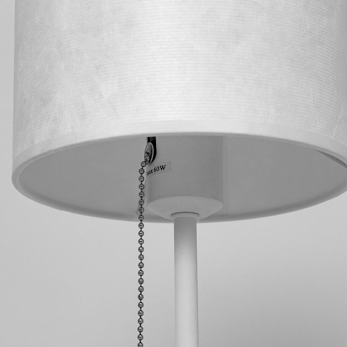 Настольная лампа интерьерная  CL469810