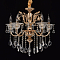 Люстра подвесная MW-Light 482013105