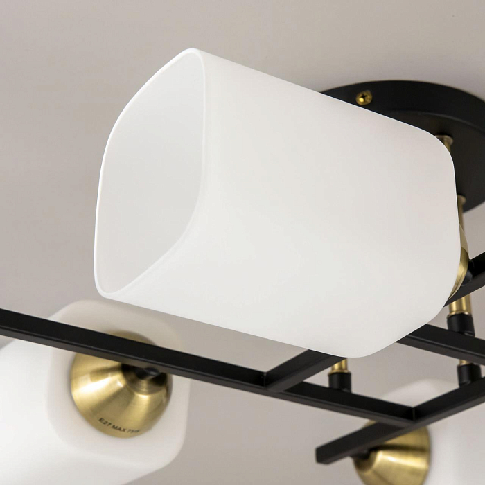 Люстра  CL130285