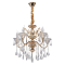 Люстра подвесная MW-Light 482013105