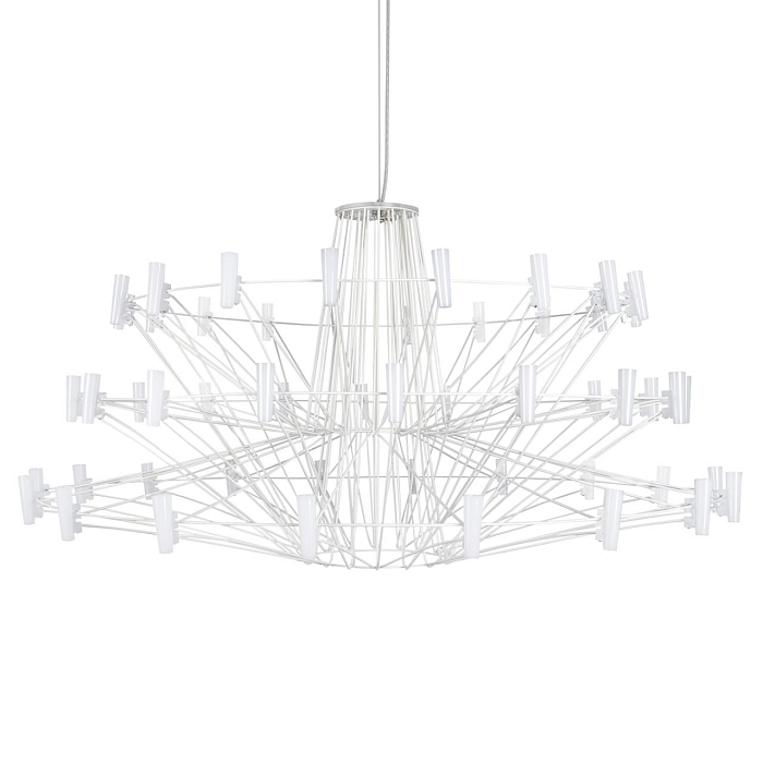 LOFT IT 10476 White
