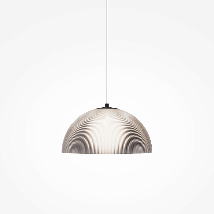 Maytoni MOD472PL-L20B3K