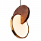 Светильник LOFT IT 9970C