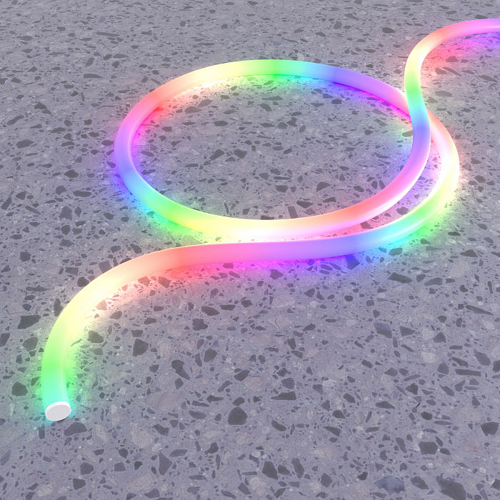Led Strip 20305