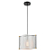 Светильник Vele Luce VL5272P01