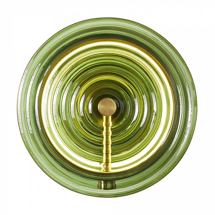 Бра Freya FR5442WL-L7GN