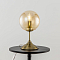 Настольная лампа CITILUX CL102813