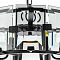 Люстра Lightstar 713267