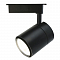 Трековая система Трековый светильник ARTE LAMP A5750PL-1BK