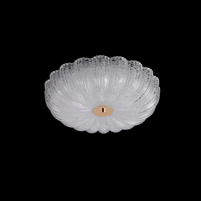 Crystal Lux SOLARIS PL300