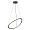 Люстра Citilux CL215B051
