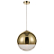 Светильник одинарный Vele Luce VL2151P11