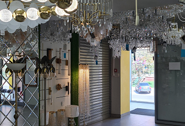 ул. Грибоедова, д. 7