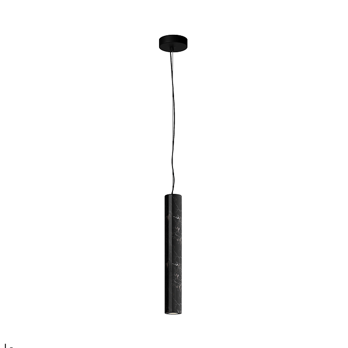 Maytoni MOD461PL-L5BK