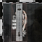 Люстра потолочная  CL133141