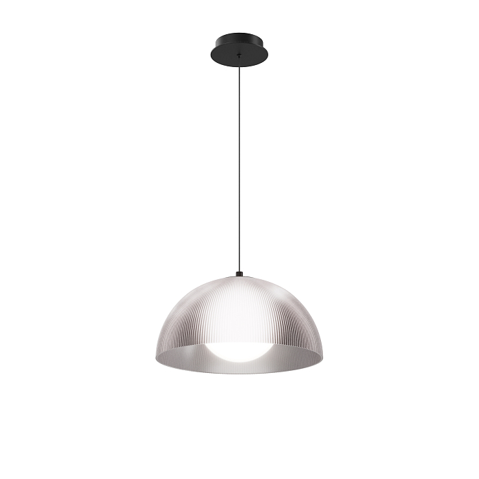 Maytoni MOD472PL-L20B3K