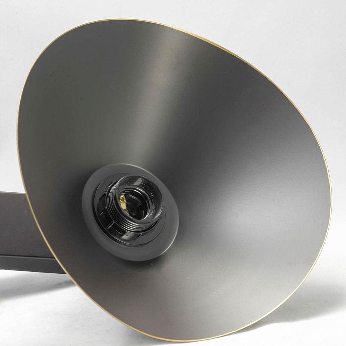 Люстра Lussole GRLSP-9534