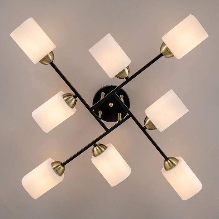 Люстра  CL130285