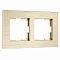 Werkel W0023511