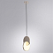 ARTE LAMP A1916SP-1CC