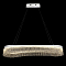 Люстра Rilon P7027/L1000*W300