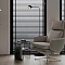 Freya FR5606FL-L9B