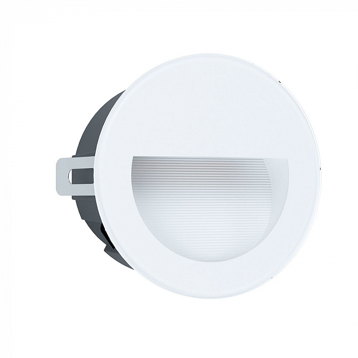 Уличный светильник Eglo 99577