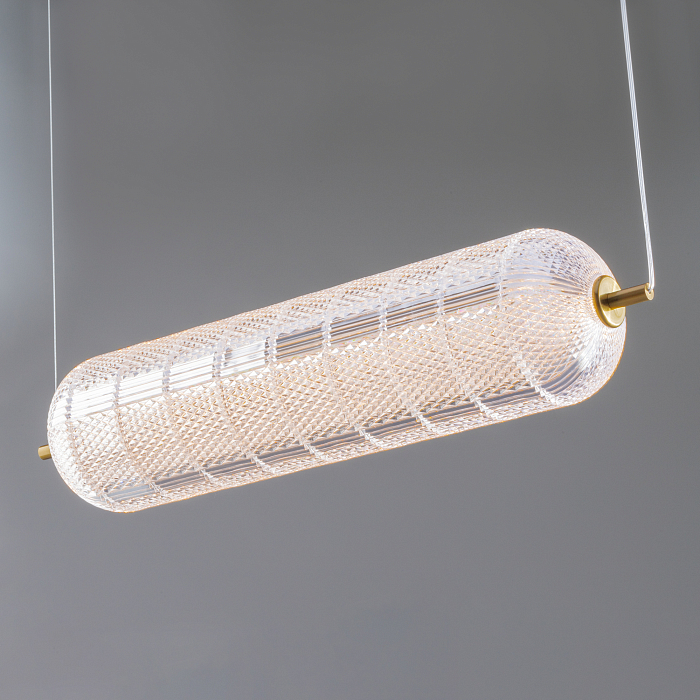 Светильник Freya FR6135PL-L18BT