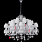 Люстра Crystal Lux PRINCESS SP30