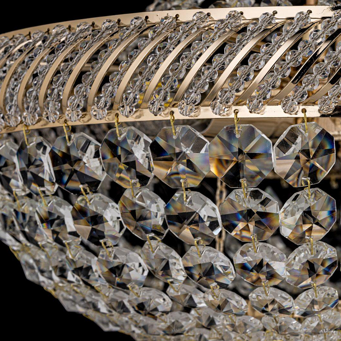 Светильник Arti Lampadari Pera E 1.3.60.2.100 MA