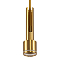 Спот CITILUX CL51332_BD