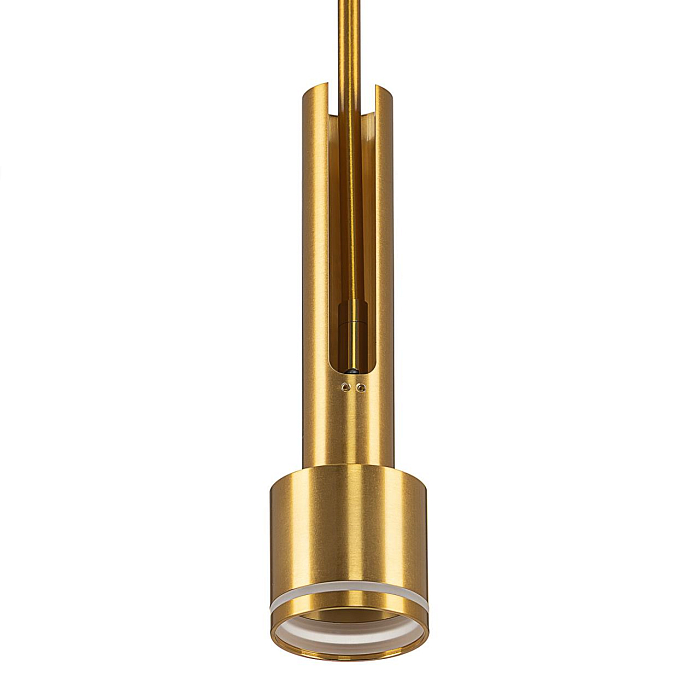 Спот CITILUX CL51332_BD