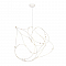 Светильник LOFT IT 10309/11