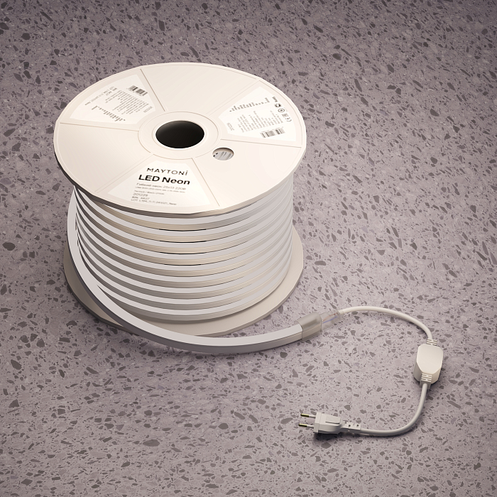 Led Strip 201231
