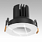 Светильник Elektrostandard 25096/LED
