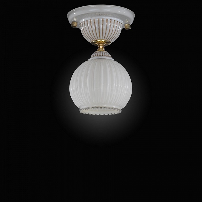 Светильник Reccagni Angelo PL 9670/1