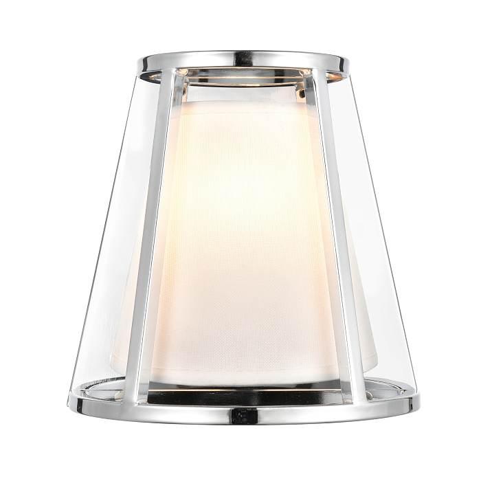 Бра Vele Luce VL4243W01