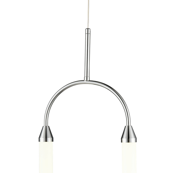 Светильник светодиодный Vele Luce VL7293P21