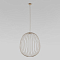 TK Lighting 19685 Sphera