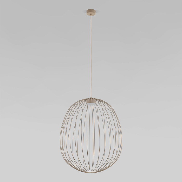 TK Lighting 19685 Sphera
