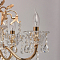Люстра подвесная MW-Light 482013105
