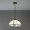 Люстра Citilux CL440132
