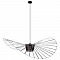 Светильник LOFT IT 10246/1200