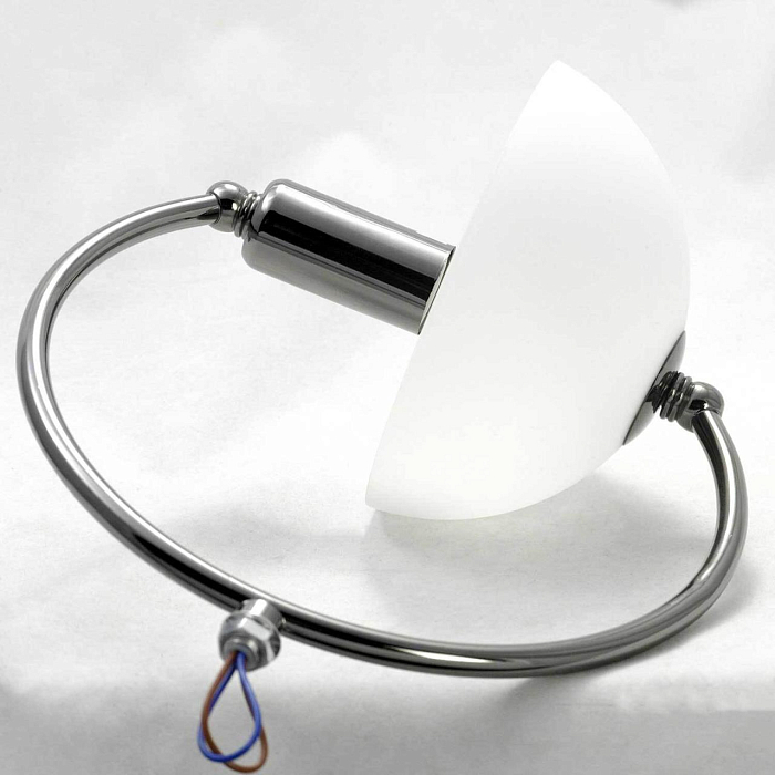 Люстра Lussole LSP-8084