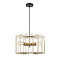 Люстра подвесная Vele Luce VL5334P03
