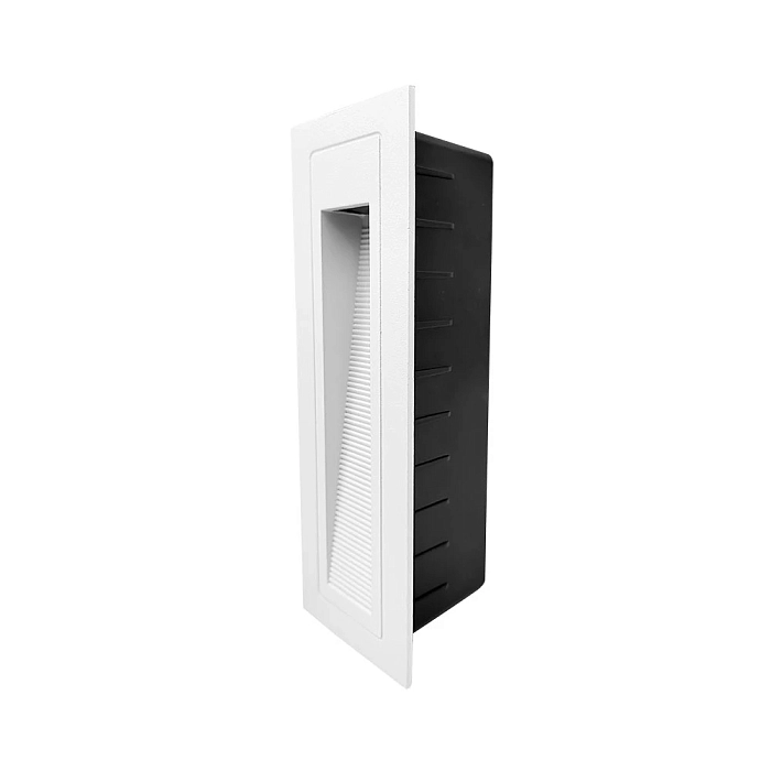 Интерьерная подсветка ARTE LAMP A7336IN-1WH