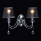 Бра MW-Light 684021302