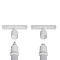 ARTE LAMP A492033-2