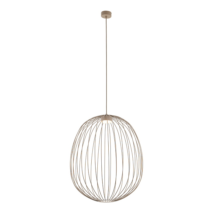 TK Lighting 19685 Sphera