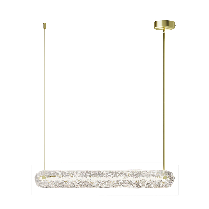 Maytoni MOD439PL-L20BSK